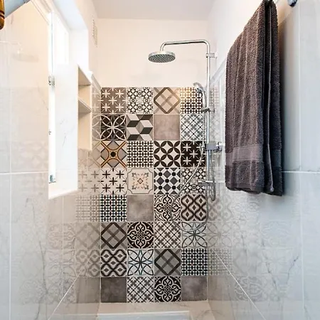 Apartment Beach House Sliema